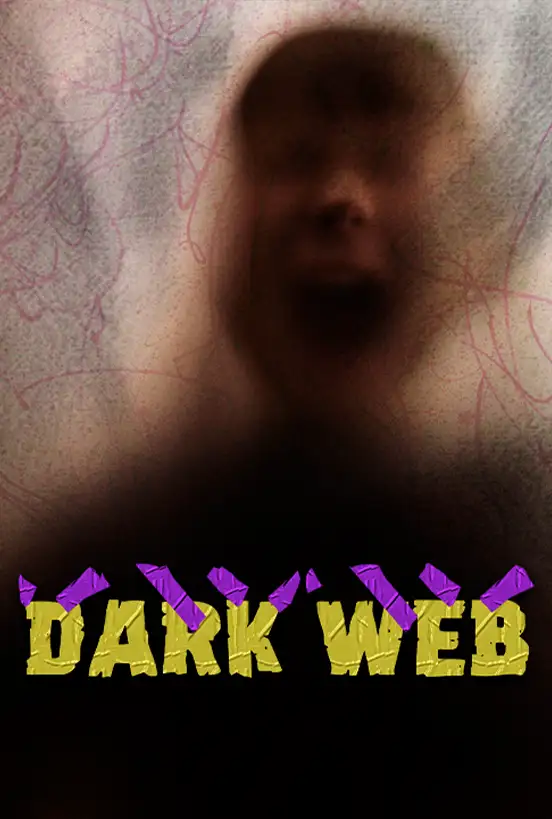 Bagaimana Dunia Dalam Dark Web?